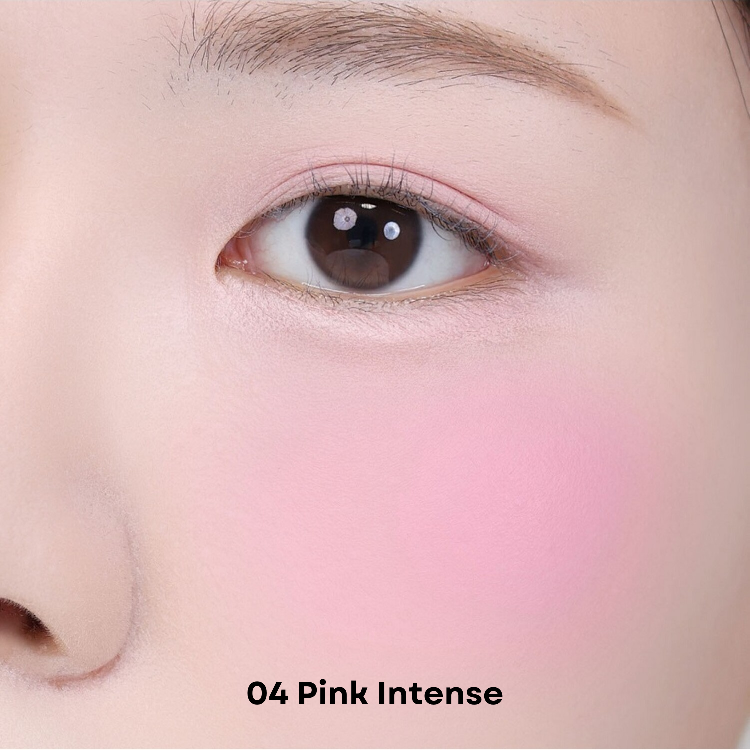 WAKEMAKE Sheer Layering Dual Blusher (5 Colours) - Shop K-Beauty in Australia