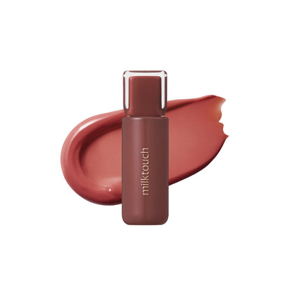 Milk Touch Jelly Fit Tinted Glow Tint (9 Shades) - Bulk Buy K-Beauty in Australia