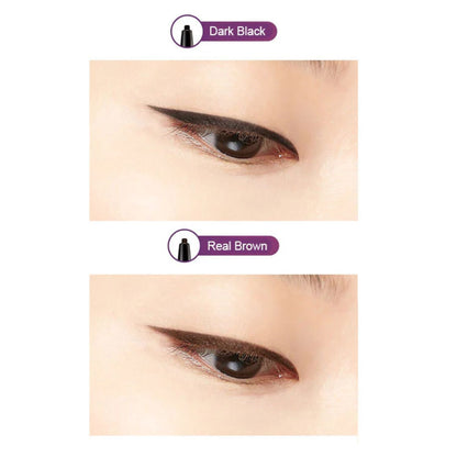 Ultra Powerproof Thin Pencil Liner (2 shades)
