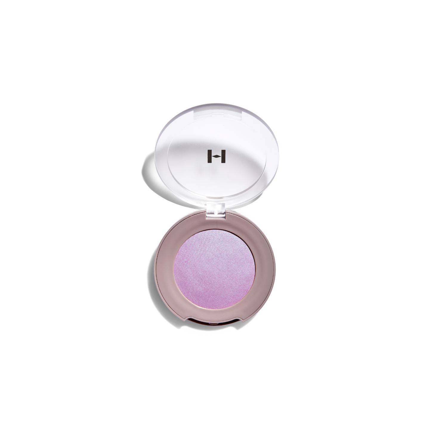 True Dimension Glow Cheek (4 Shades)