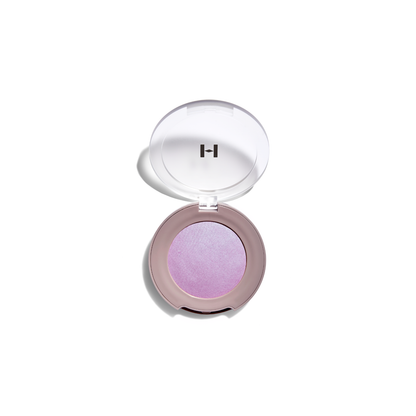 True Dimension Glow Cheek (4 Shades)