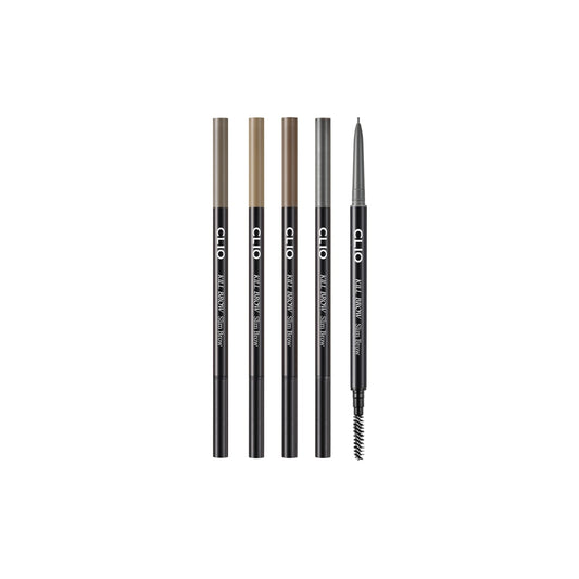 Kill Brow Slim Brow