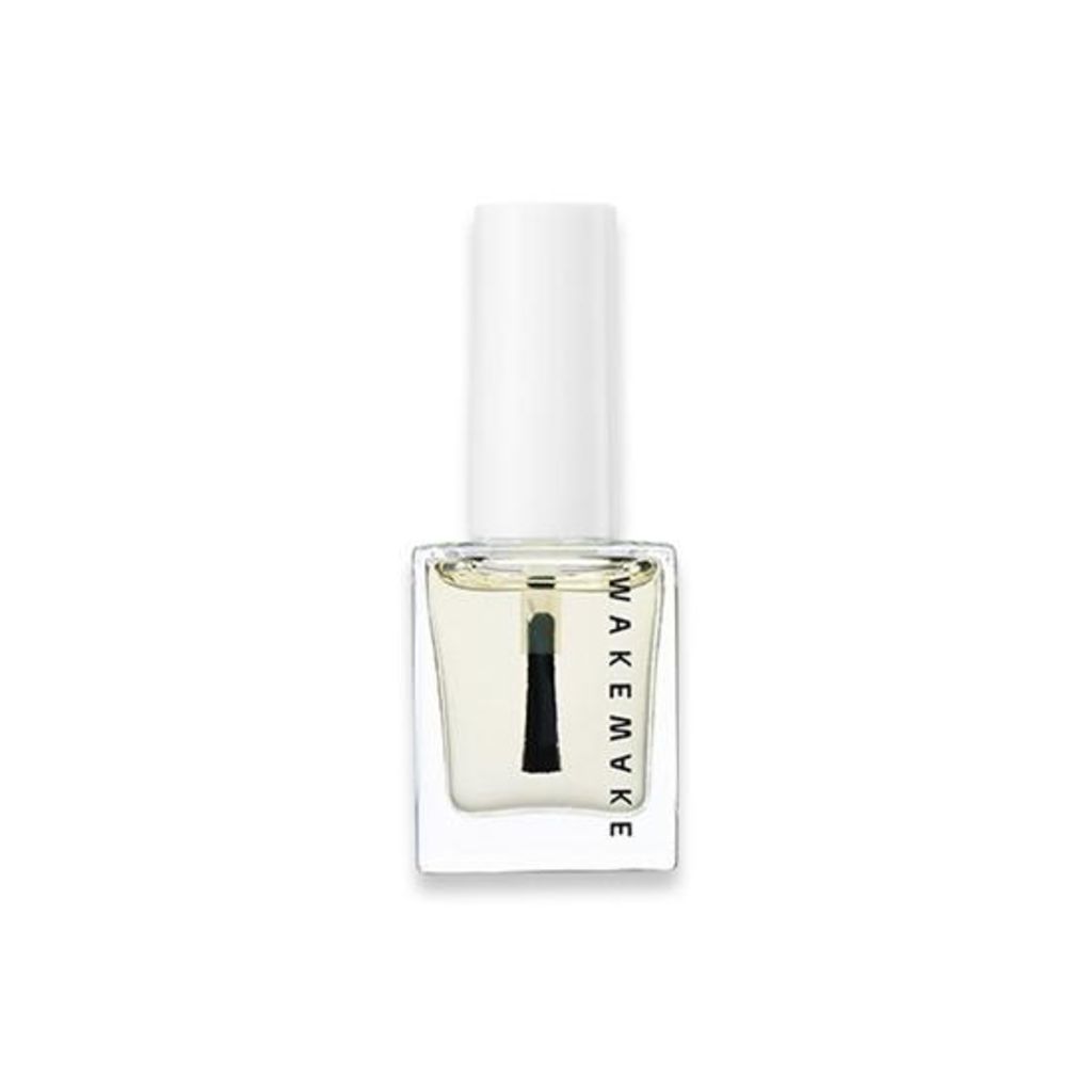 WAKEMAKE Nail Gun Cuticle Oil La Cosmetique Australia