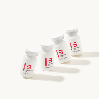 Brightening Fills Ampoule 5ml*5ea