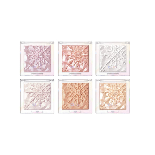 Prism Highlighter (25AD)