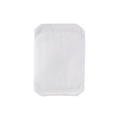 Fillimilli Silky Cotton Puff (80PCS) - Shop K-Beauty in Australia