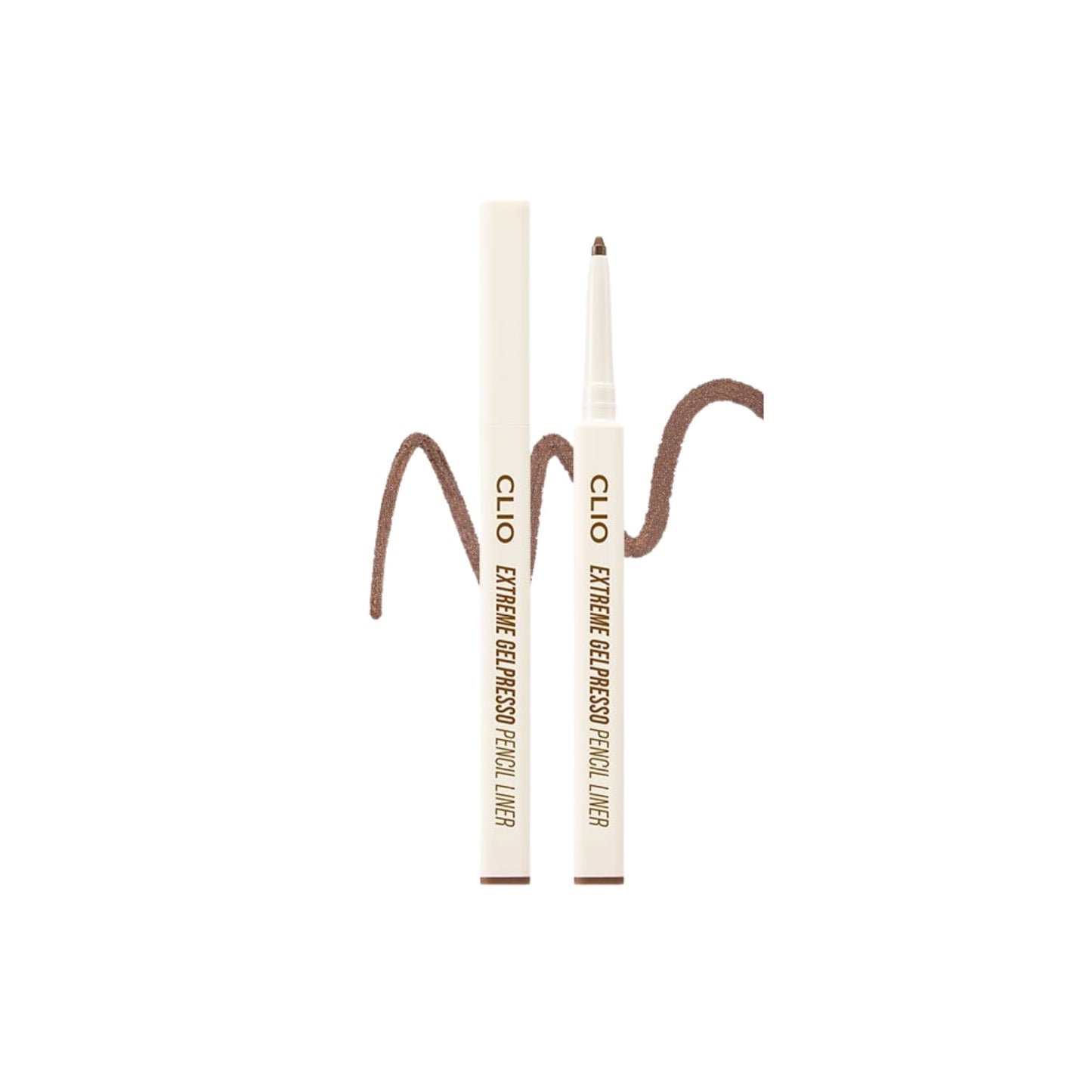 Extreme Gelpresso Pencil Liner