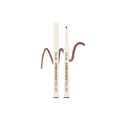 Extreme Gelpresso Pencil Liner