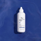Skin Hydration Azulene Toner 150ml