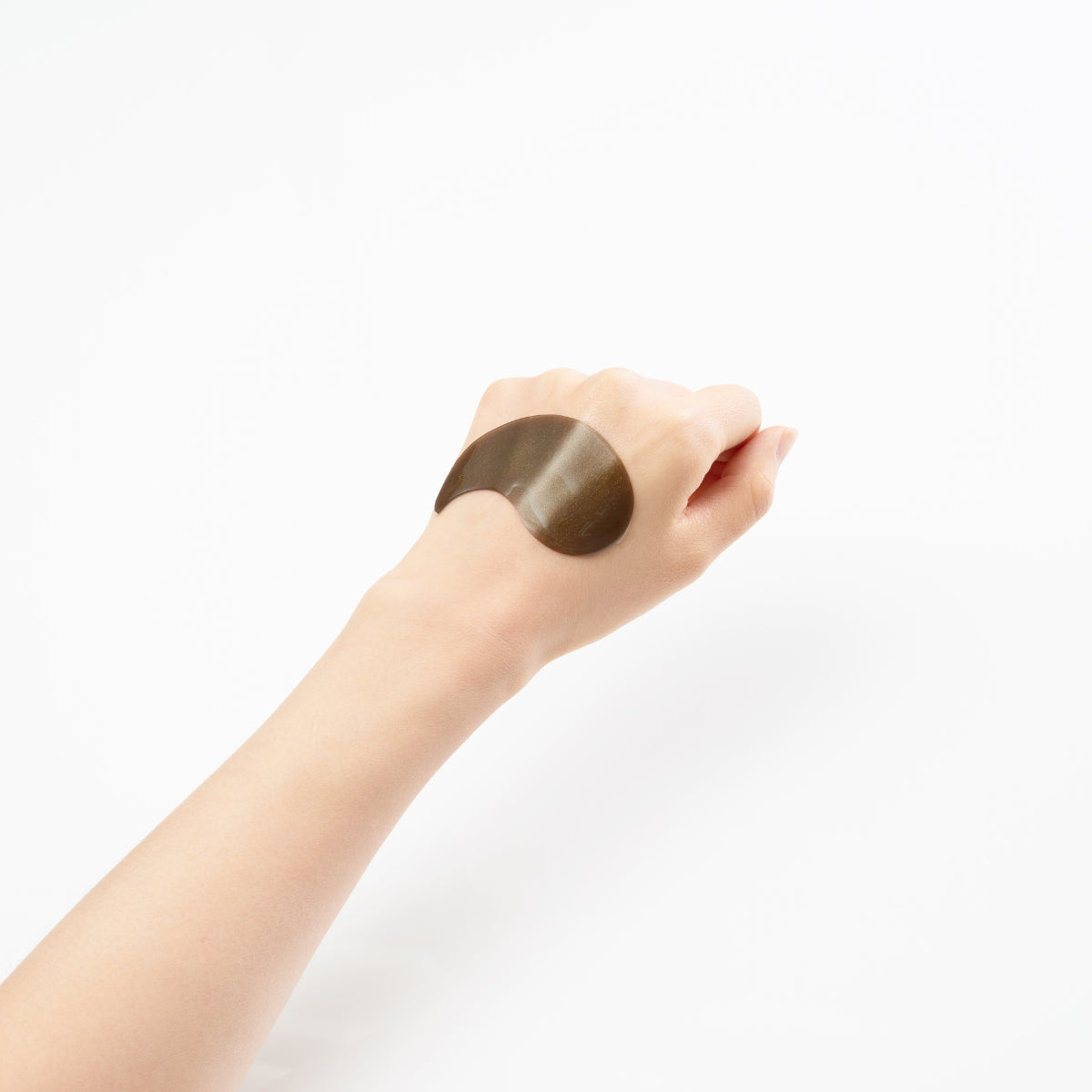 JM Solution Black Cocoon Home Esthetic Eye Patch 60Pcs - Bulk buy at Pharmacoo K-Beauty Wholesale