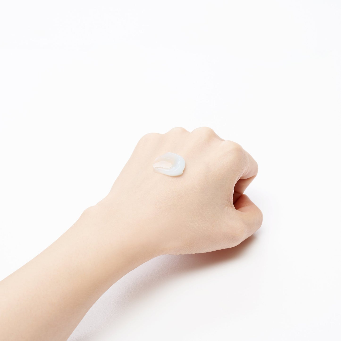 Active Jellyfish Sleeping Cream Prime 4Ml*30Pcs