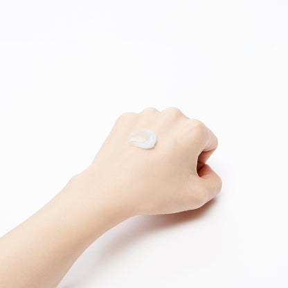 Active Jellyfish Sleeping Cream Prime 4Ml*30Pcs