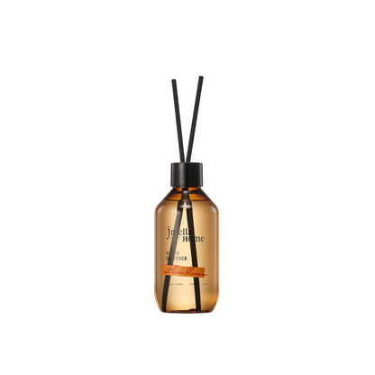 Jmella Home In France Flora Blossom Diffuser 180ml - Shop K-Beauty in Australia