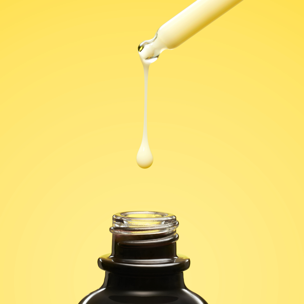 Toning C Vita-Shot Ampoule