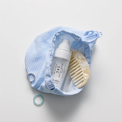 345 Relief Cream Mist 60ml