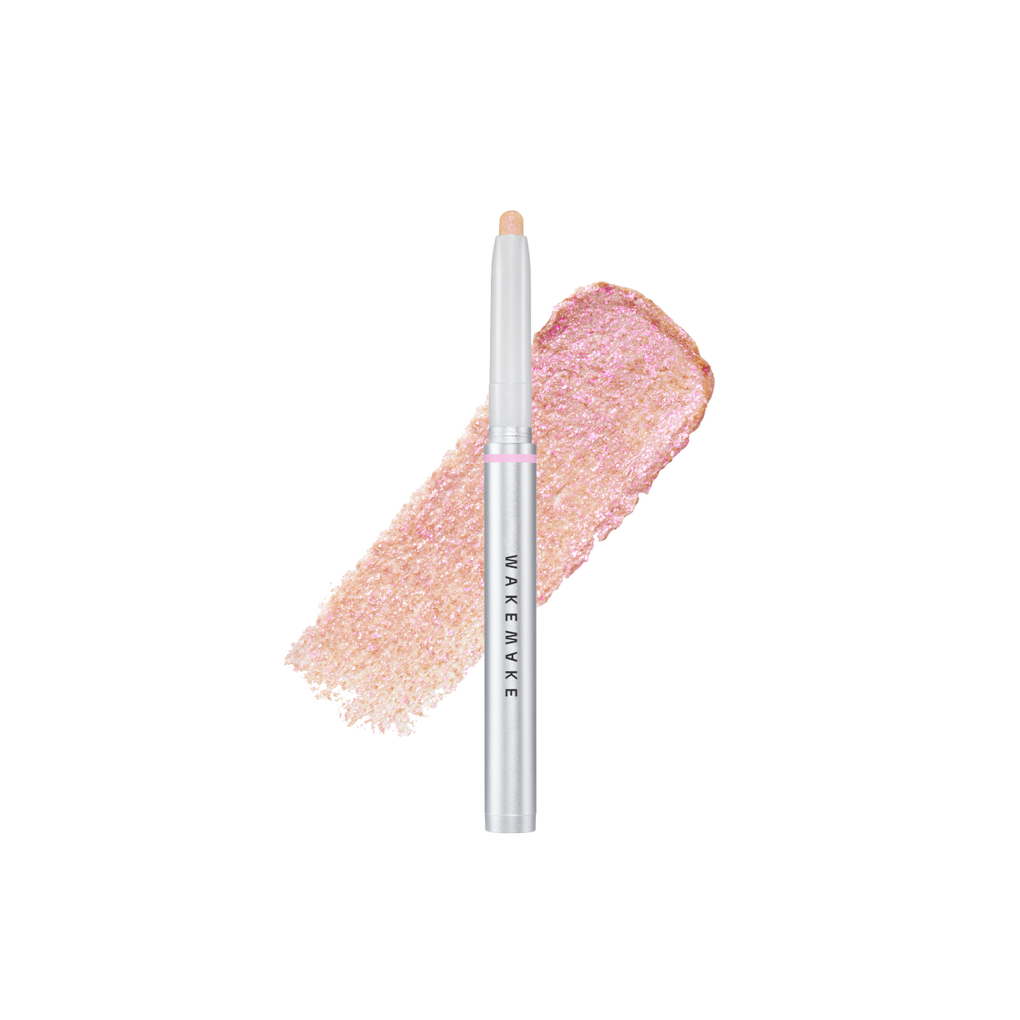 Glitz Longwear Stick Shadow (6 colours)