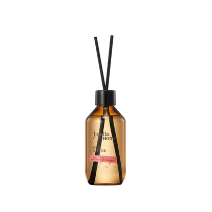 Jmella Home In France Fruity Rouge Diffuser 180ml - Shop K-Beauty in Australia