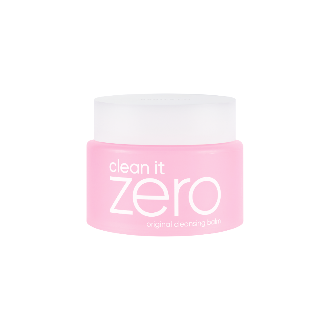 [R2] Clean it Zero Original Cleansing Balm 180ML