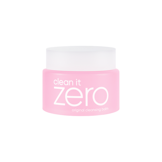 [R2] Clean it Zero Original Cleansing Balm 180ML