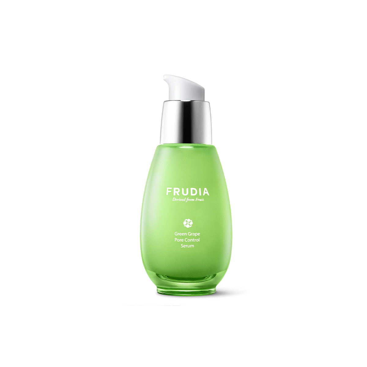 Frudia Green Grape Pore Control Serum 50g