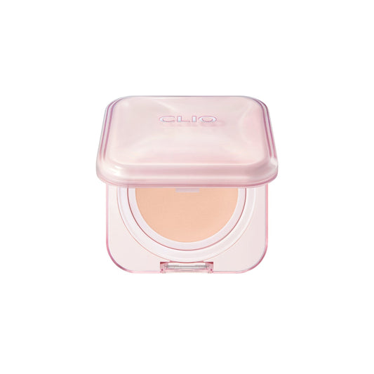 Kill Cover Mesh Glow Essential Cushion Spf50+, PA++++ 15G