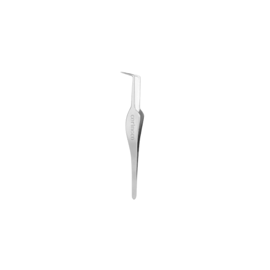 Toktokhara Pro Fit Tweezer