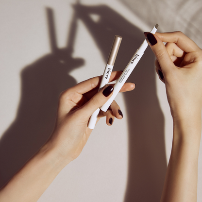 Hince Signature Brow Pencil (5 Shades) - Shop K-Beauty in Australia