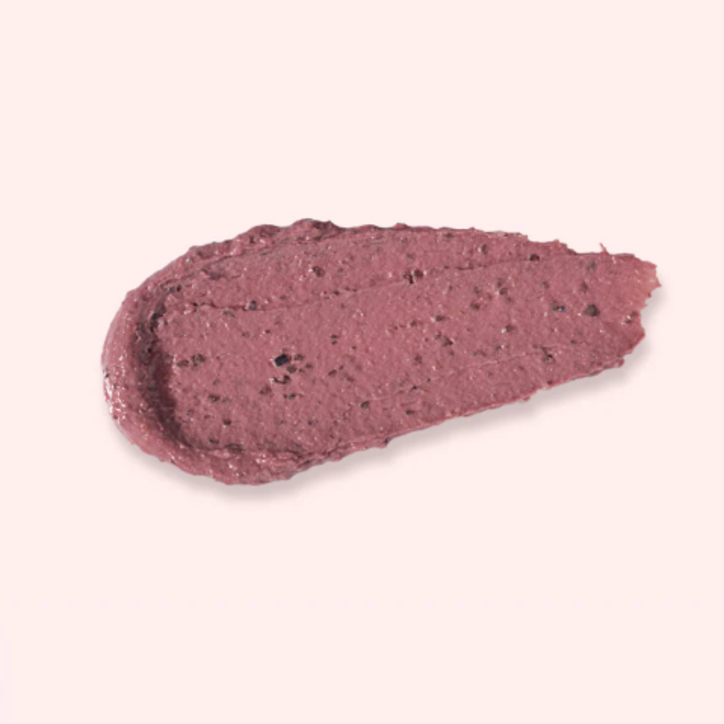 Red Bean TXA Food Mask [120g]