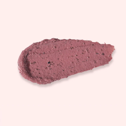 Red Bean TXA Food Mask [120g]