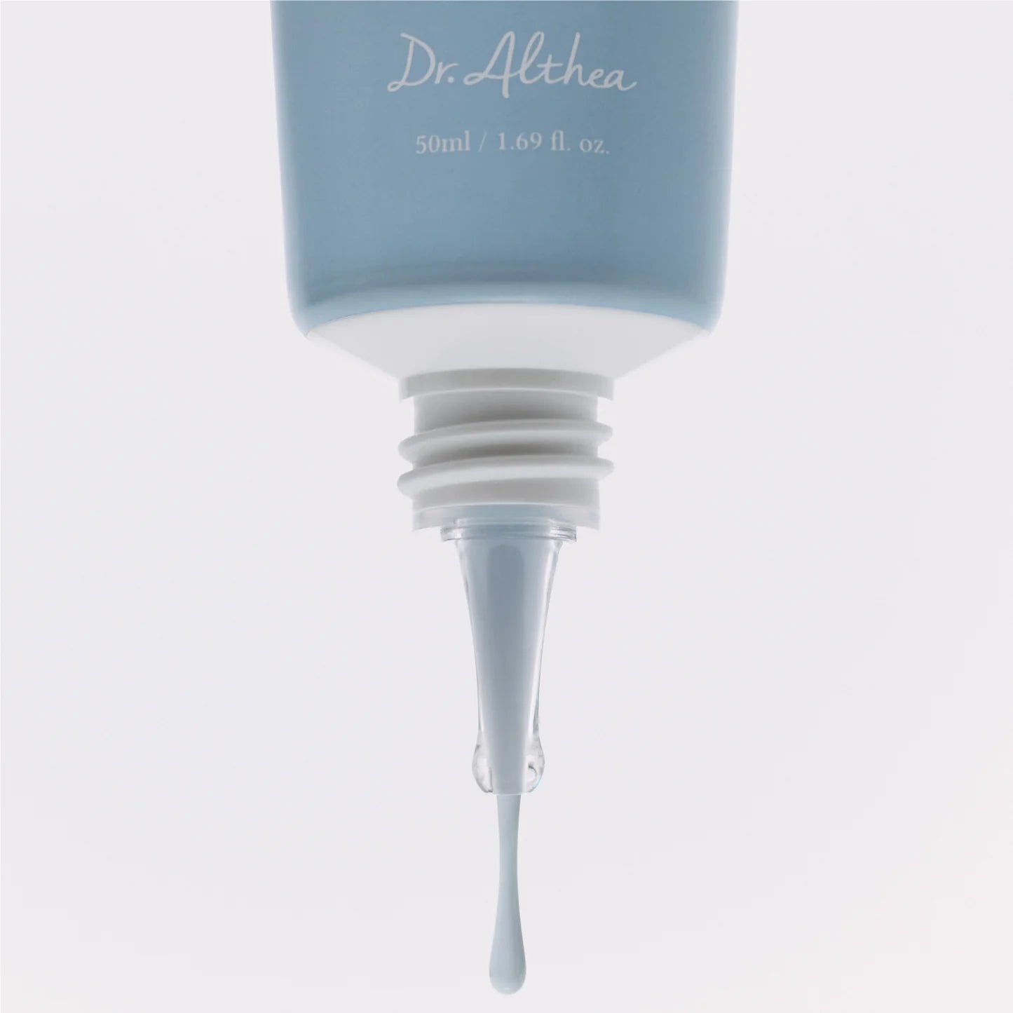 Aqua Marine Watery Cream 50ml