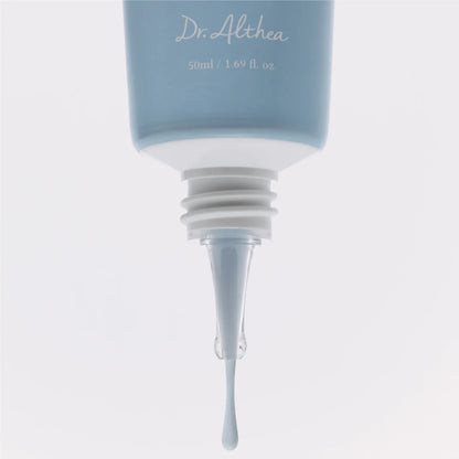 Aqua Marine Watery Cream 50ml