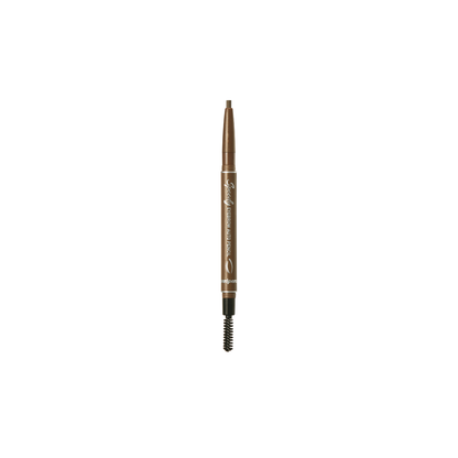 Speedy Eyebrow Auto Pencil (5 Shades)