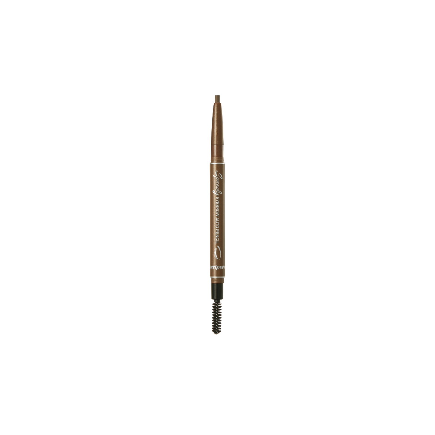 Speedy Eyebrow Auto Pencil (5 Shades)