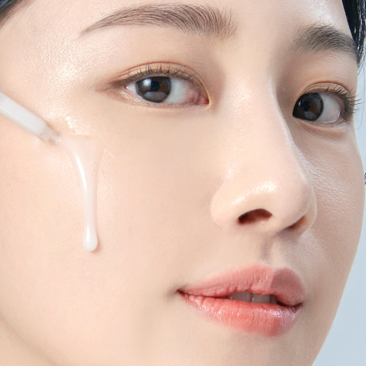 JM Solution Skin Boost Rice 88 Serum 30Ml - Bulk buy at Pharmacoo K-Beauty Wholesale