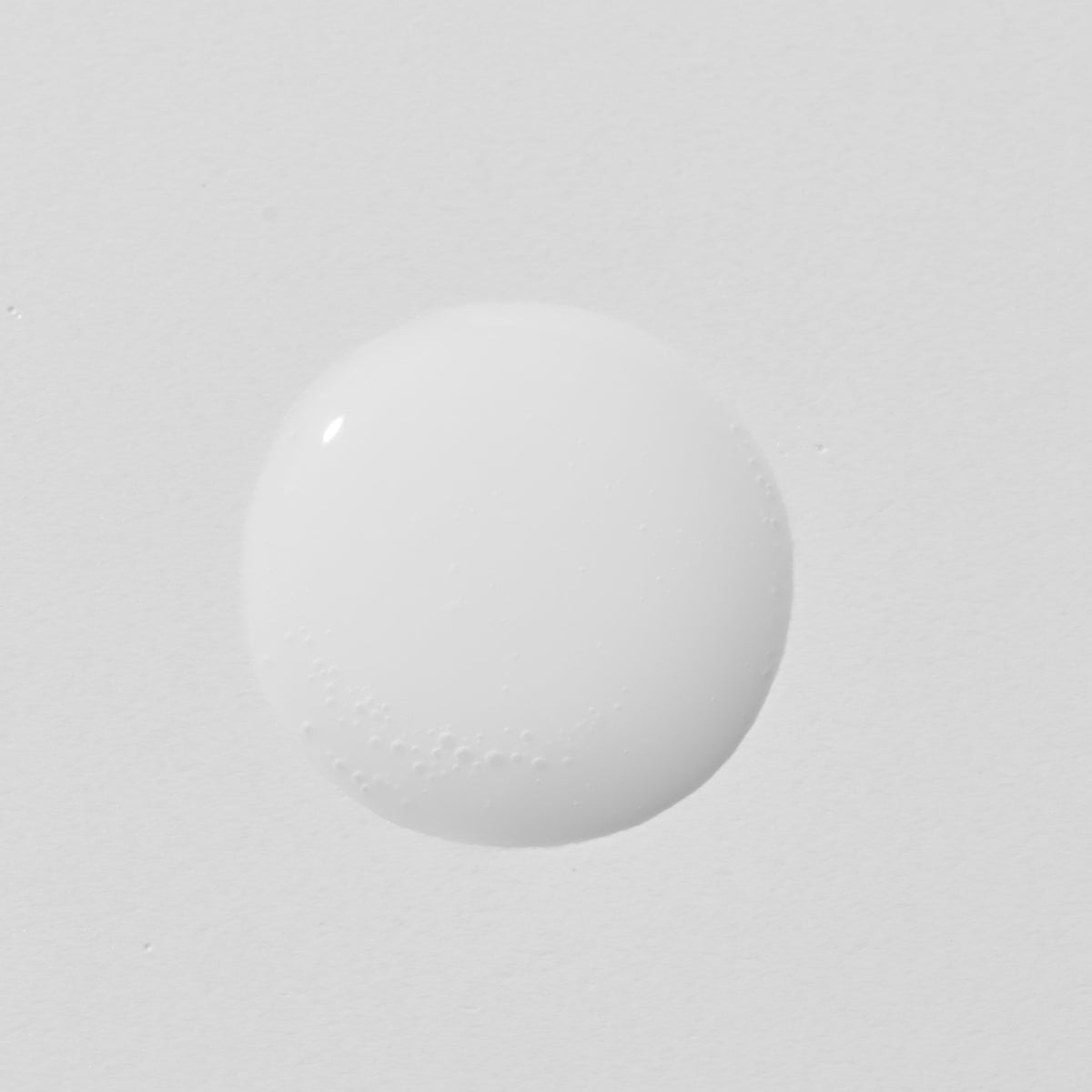 JM Solution Skin Boost Rice 88 Serum 30Ml - Bulk buy at Pharmacoo K-Beauty Wholesale