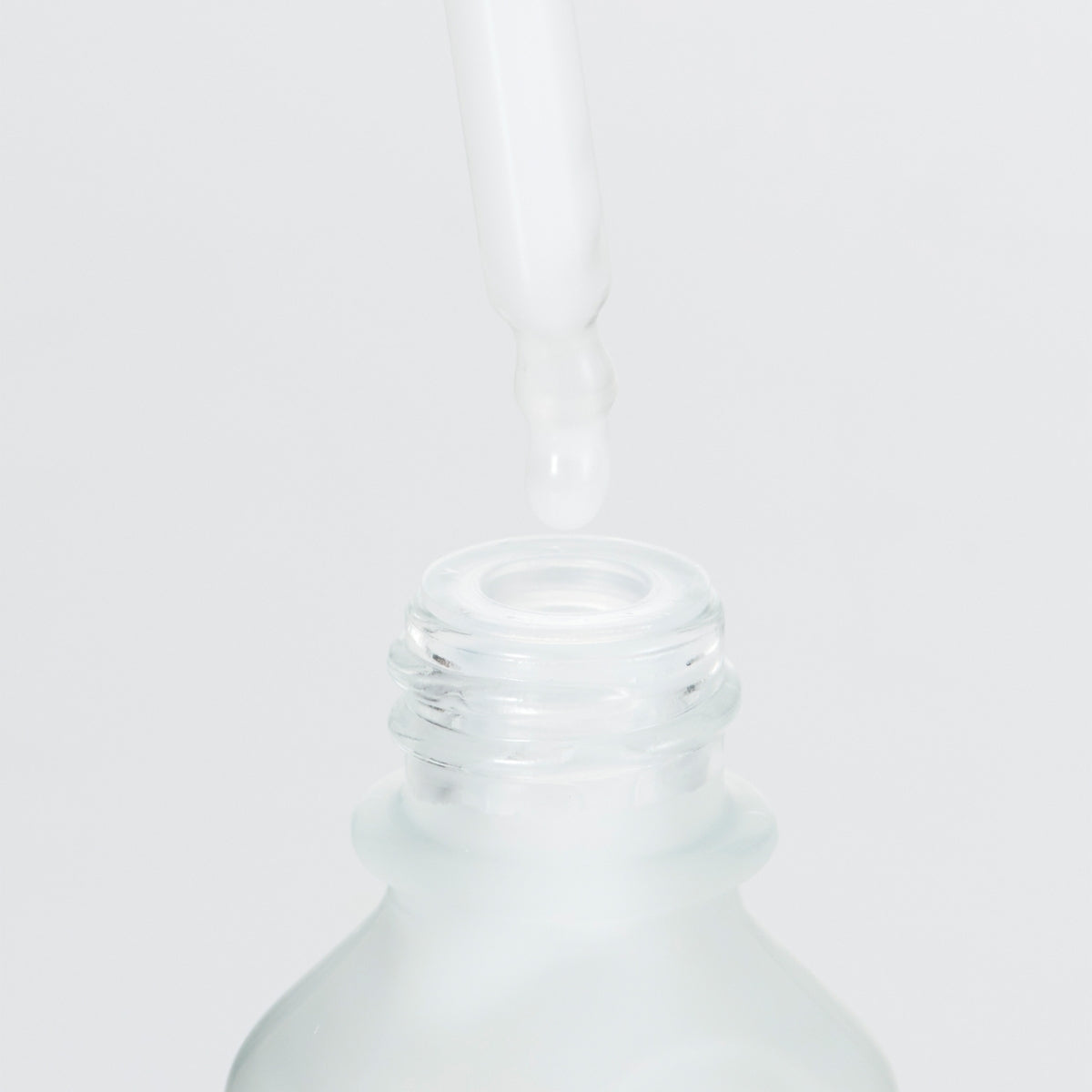 JM Solution Skin Boost Rice 88 Serum 30Ml - Bulk buy at Pharmacoo K-Beauty Wholesale