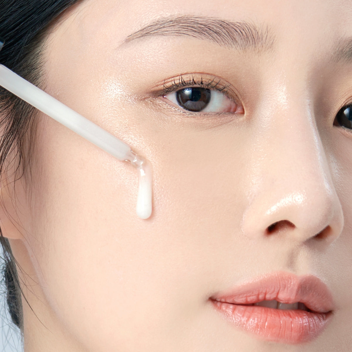 JM Solution Skin Boost Retinol 0.1 Serum 30Ml - Bulk buy at Pharmacoo K-Beauty Wholesale