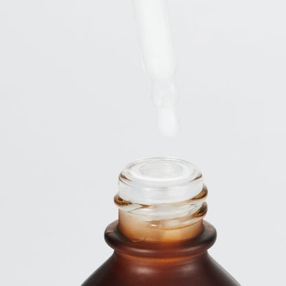 JM Solution Skin Boost Retinol 0.1 Serum 30Ml - Bulk buy at Pharmacoo K-Beauty Wholesale