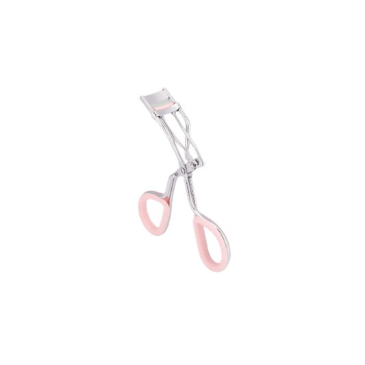 Pro Curling Parter Eyelash Curler