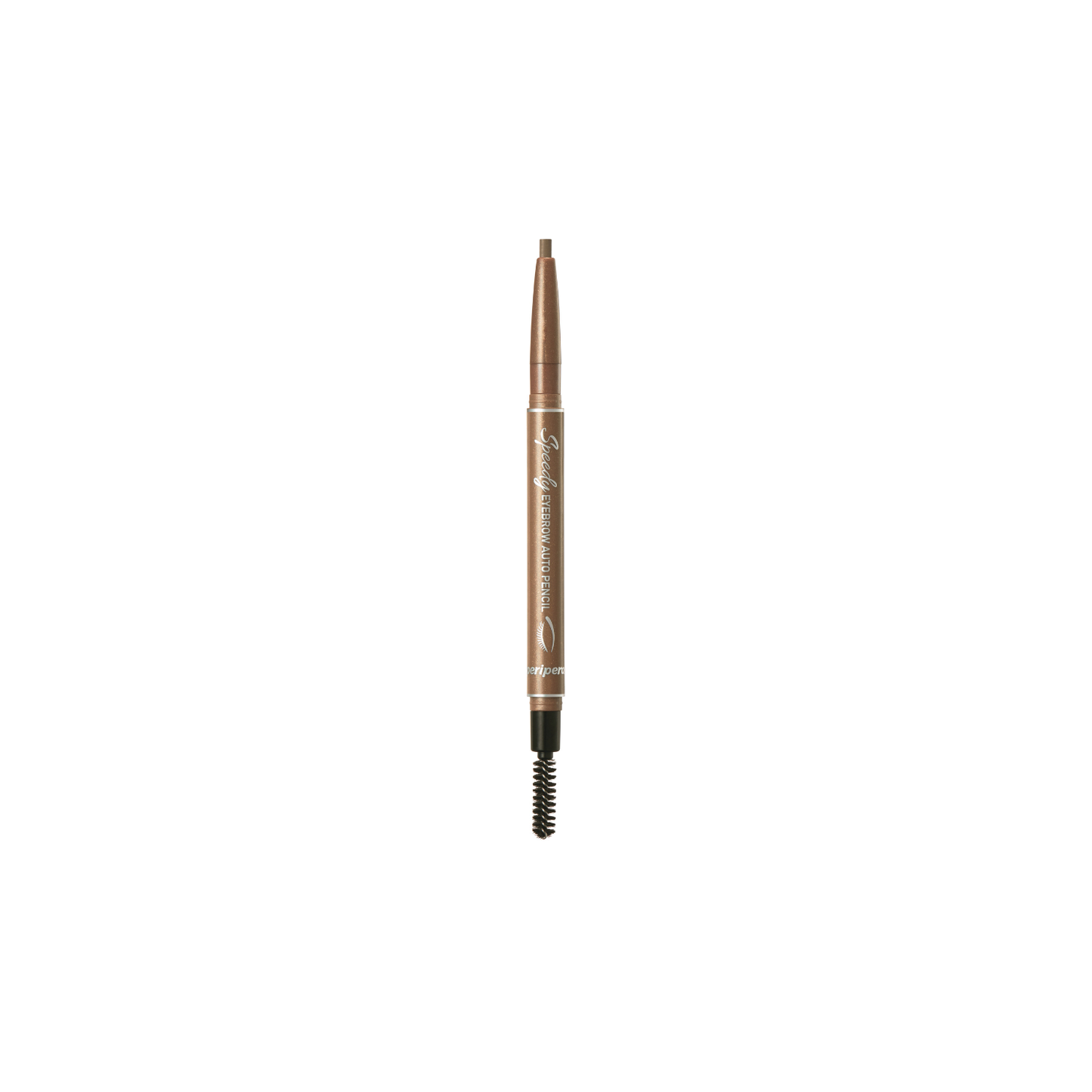 Speedy Eyebrow Auto Pencil (5 Shades)
