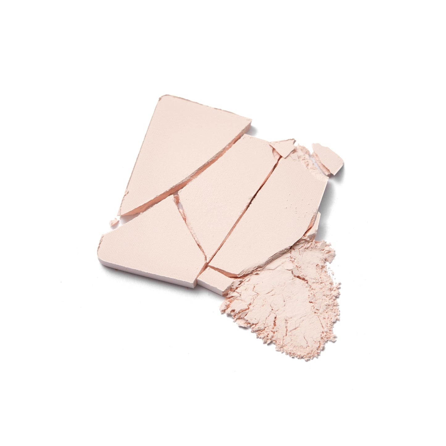 Milk Touch All Day Perfect Blurring Fixing Pact 10g - Bulk Buy K-Beauty in Australia