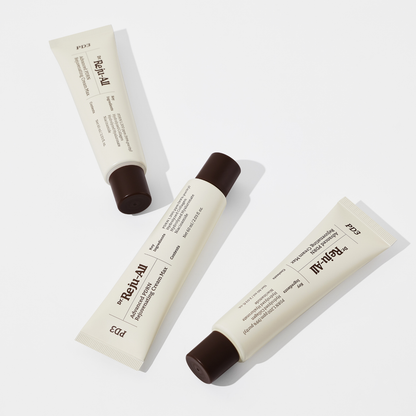 Dr.Reju-All Advanced PDRN Rejuvenating Cream 20ml - Shop K-Beauty in Australia