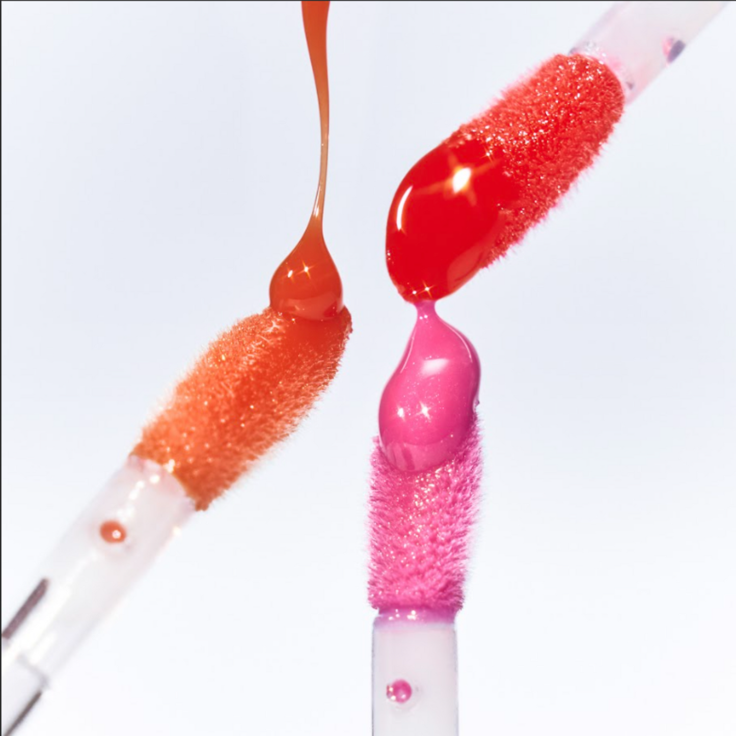 WAKEMAKE Dewy Gel Maxi Gloss (8 colours)  - Glowii Beauty