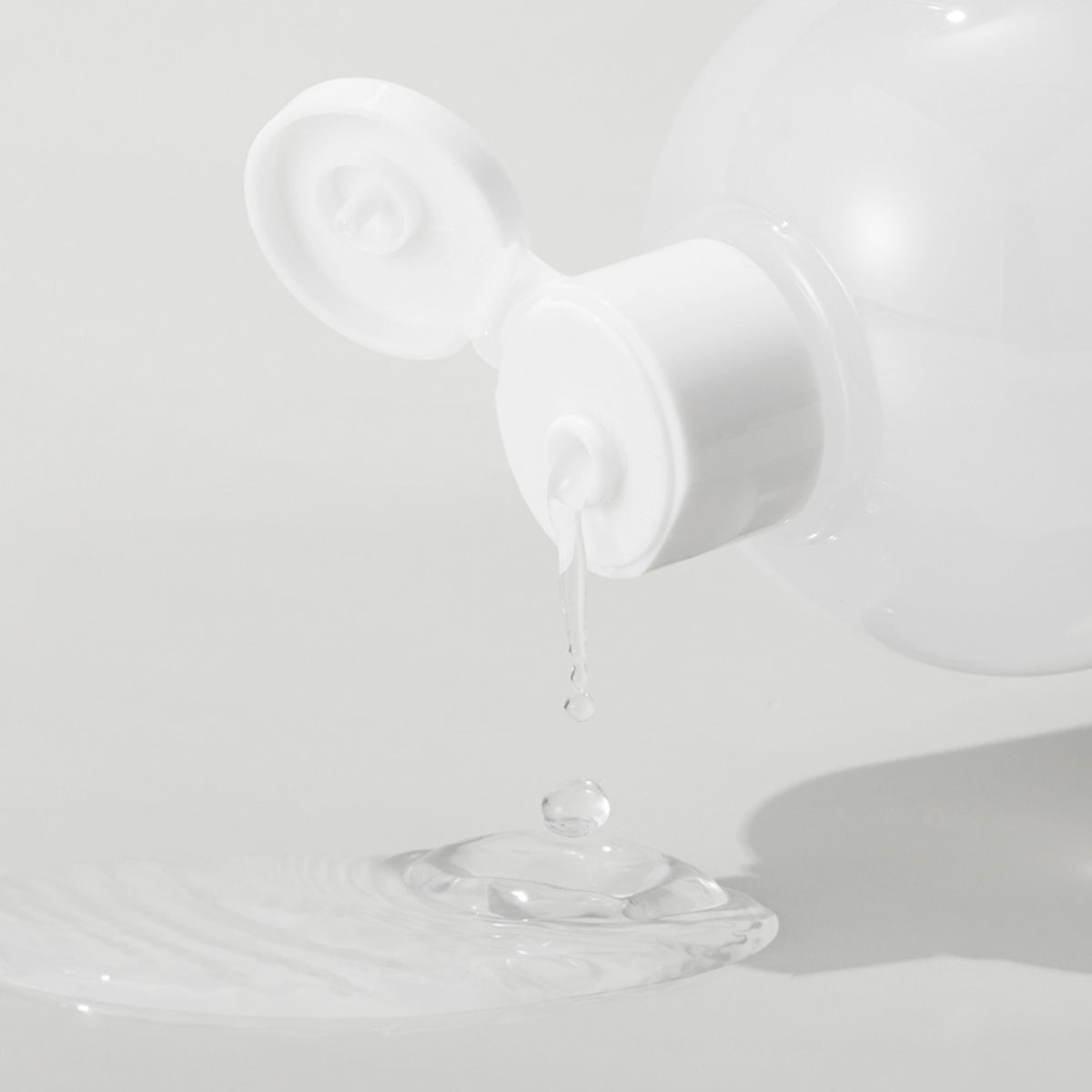 JM Solution Skin Boost Rice Toner XL 1.0 600Ml - Bulk buy at Pharmacoo K-Beauty Wholesale