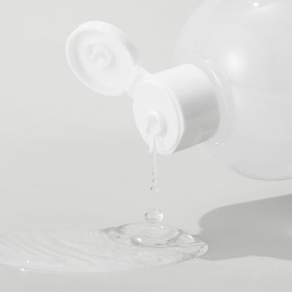 JM Solution Skin Boost Rice Toner XL 1.0 600Ml - Bulk buy at Pharmacoo K-Beauty Wholesale