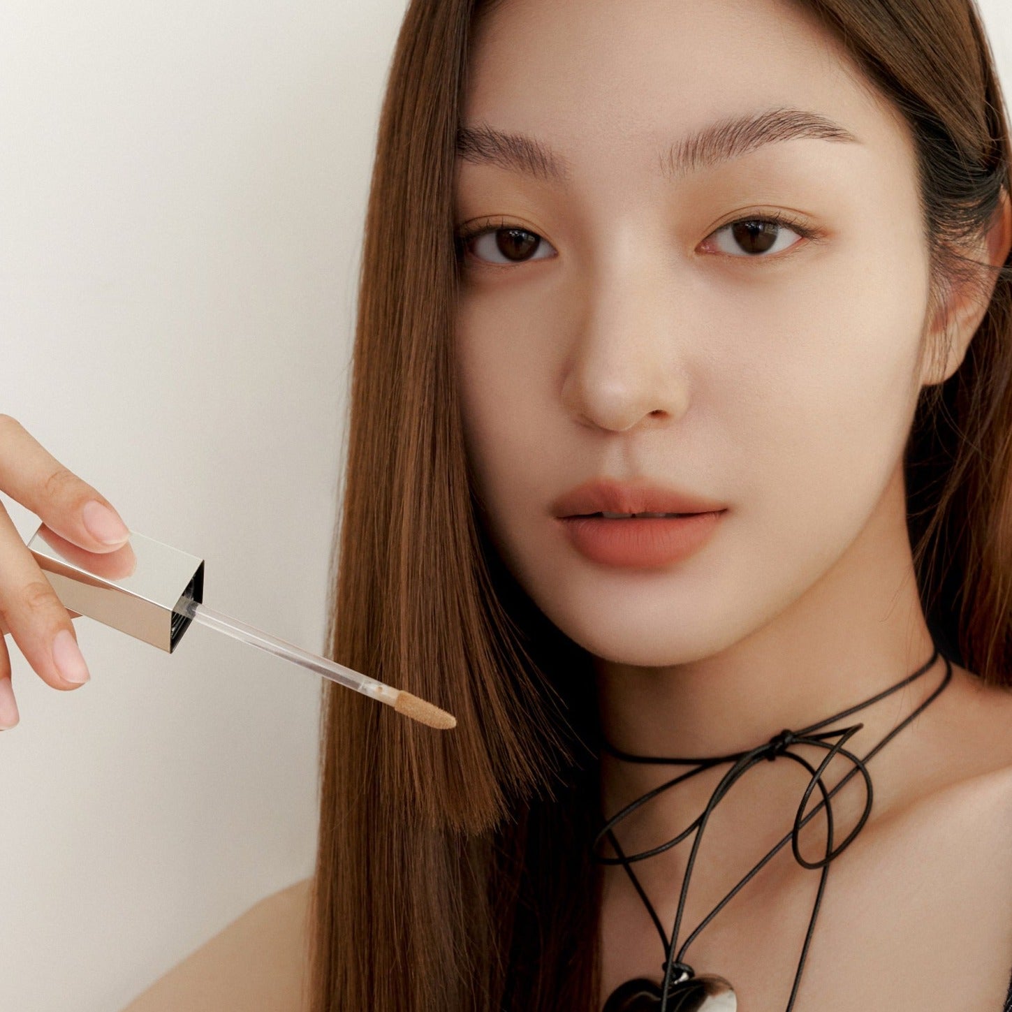 Clio Kill Cover Founwear Concealer 6g (Available in 3 colours) - Shop K-Beauty in Australia