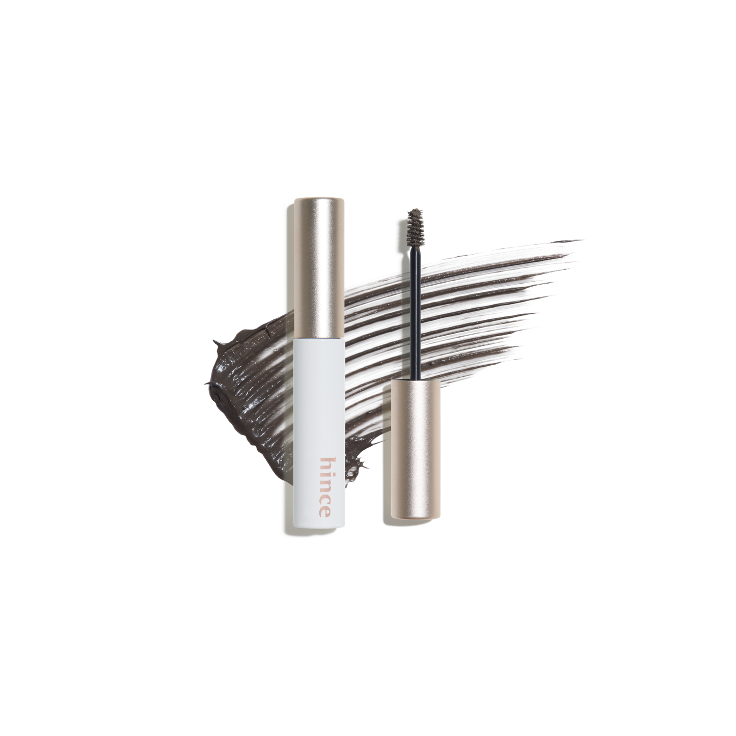 Hince Signature Brow Shaper (5 Shades) - Shop K-Beauty in Australia
