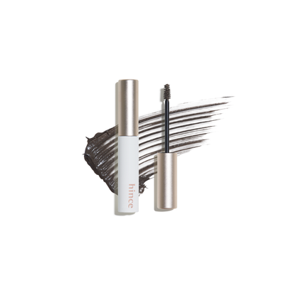 Hince Signature Brow Shaper (5 Shades) - Shop K-Beauty in Australia
