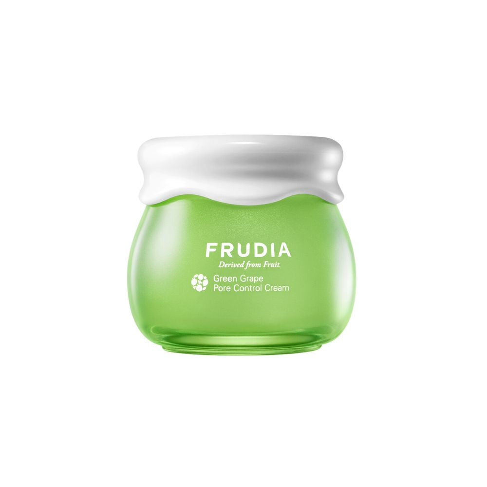 Frudia Green Grape Pore Control Cream 55g