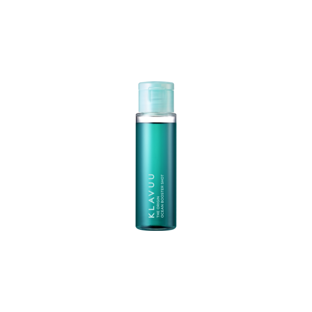 The Origin Ocean Booster Shot 30ml